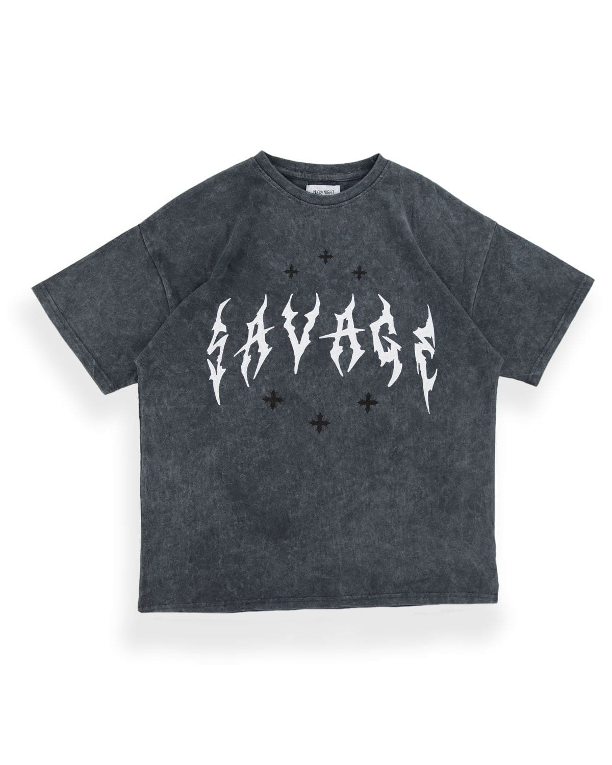 FRESCO - MENS product photo