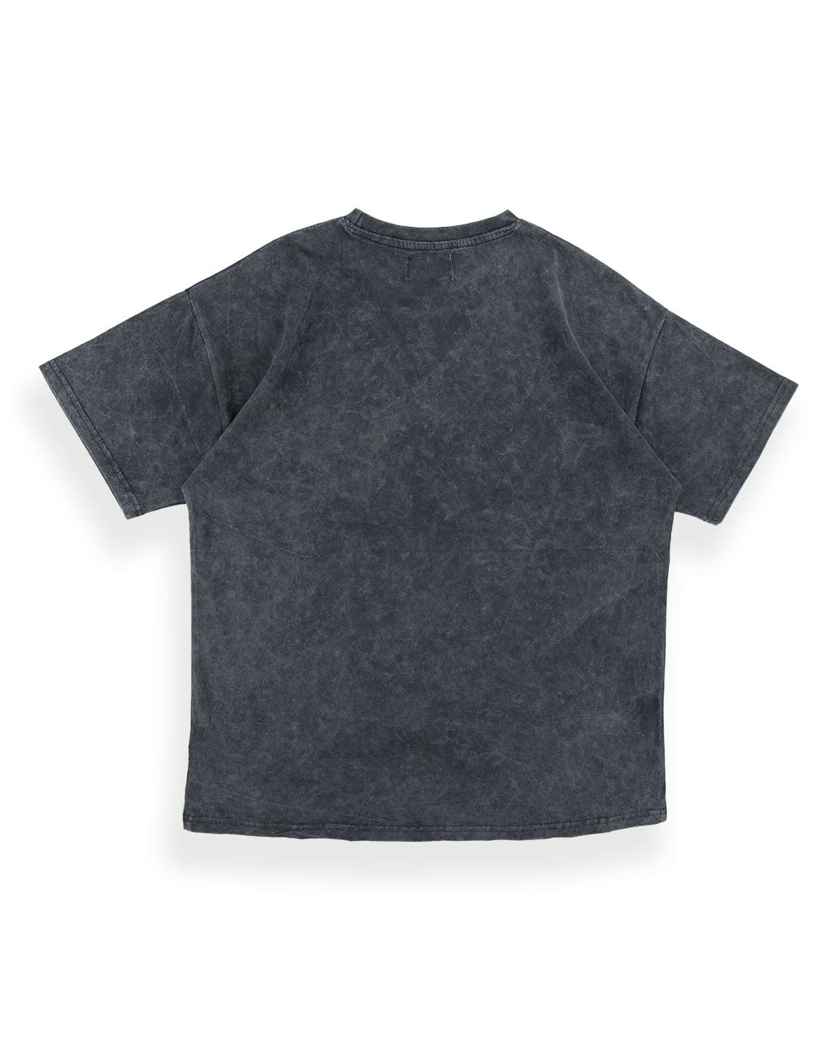 FRESCO - MENS product photo