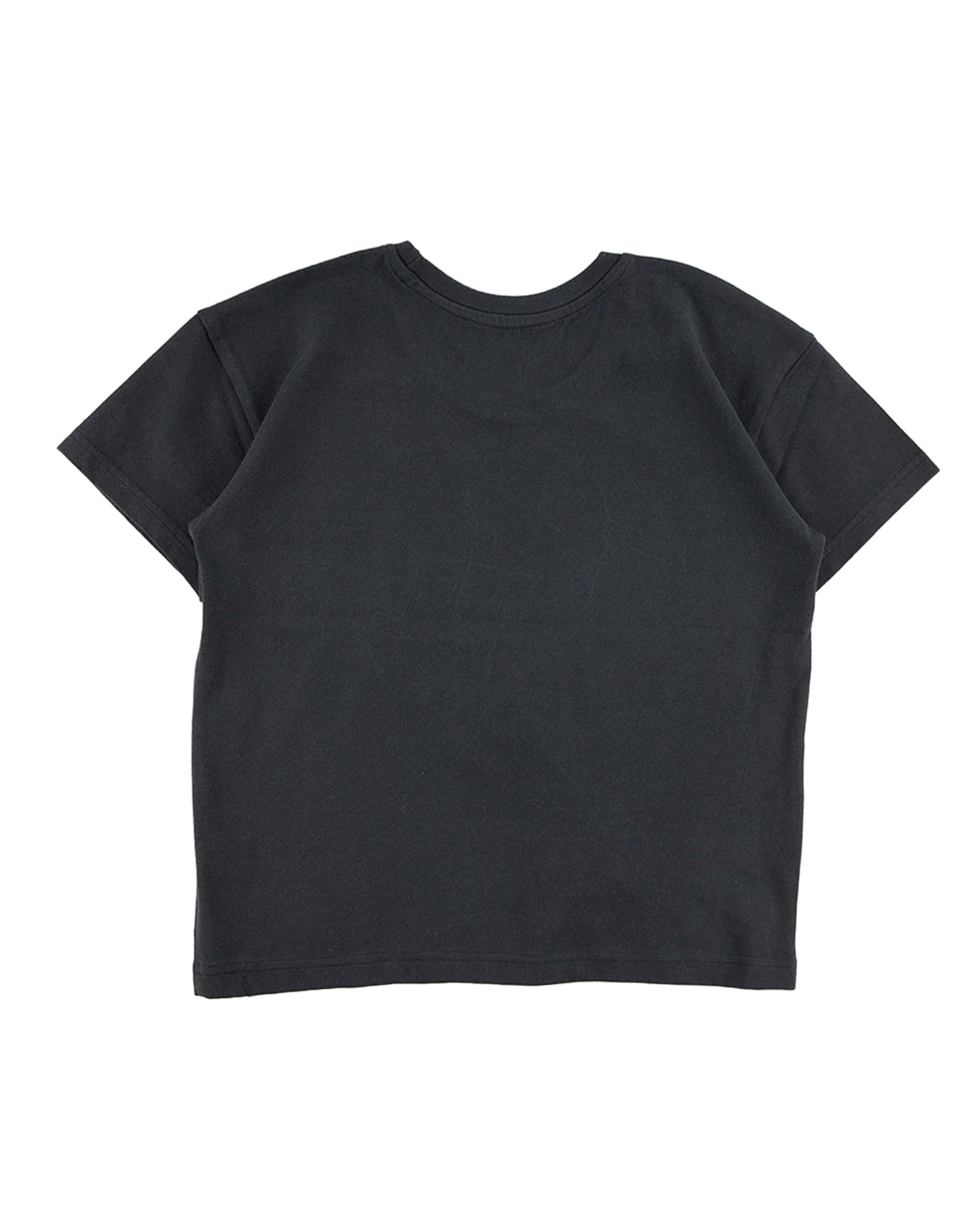 FRESCO - BIG BOYS product photo