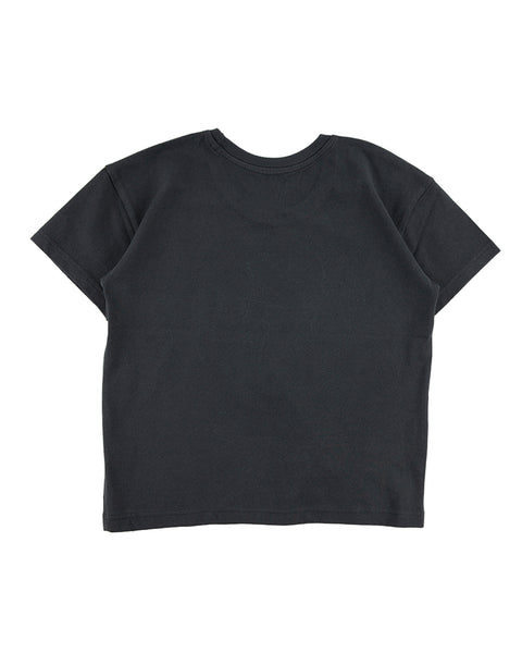 FRESCO - BIG BOYS thumbnail