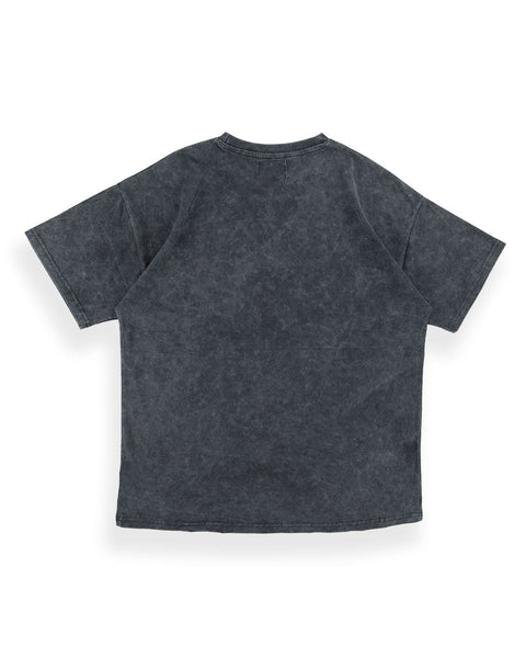 FRESCO - MENS thumbnail