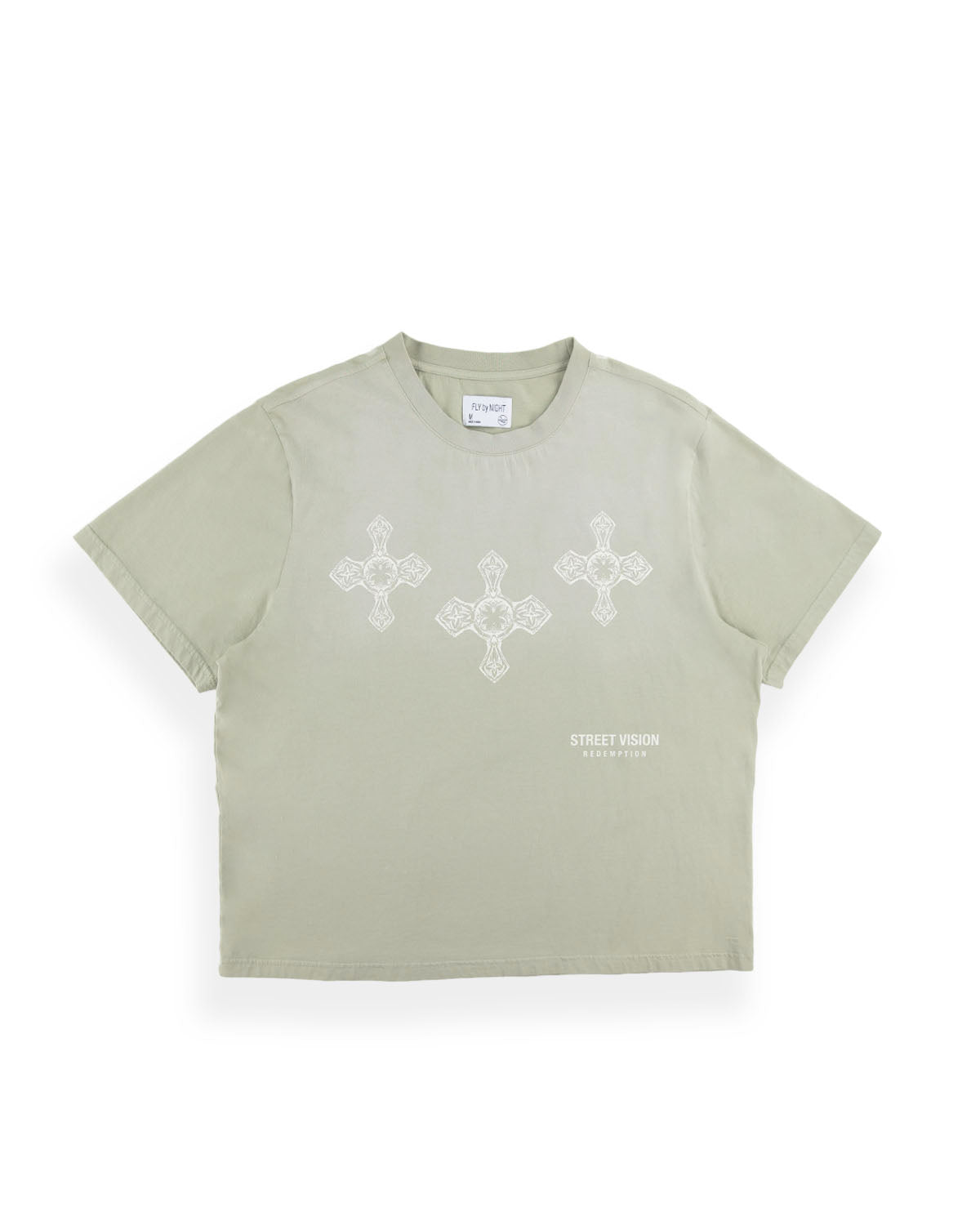 ZAMORA - MENS product photo