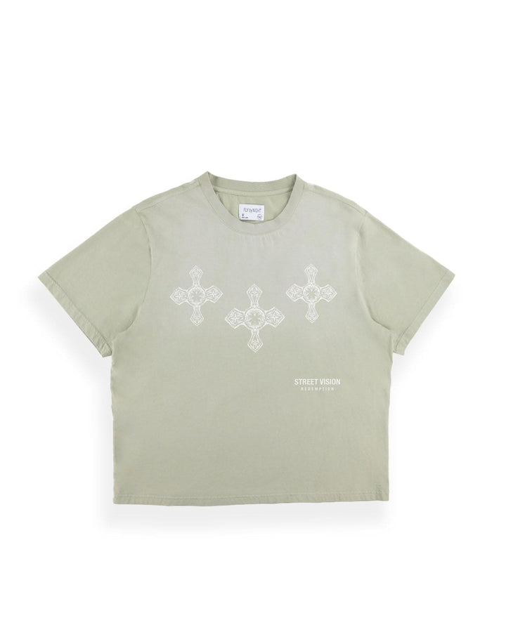 ZAMORA - MENS