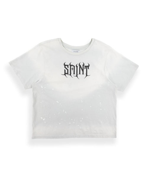 ZAMORA - MENS thumbnail