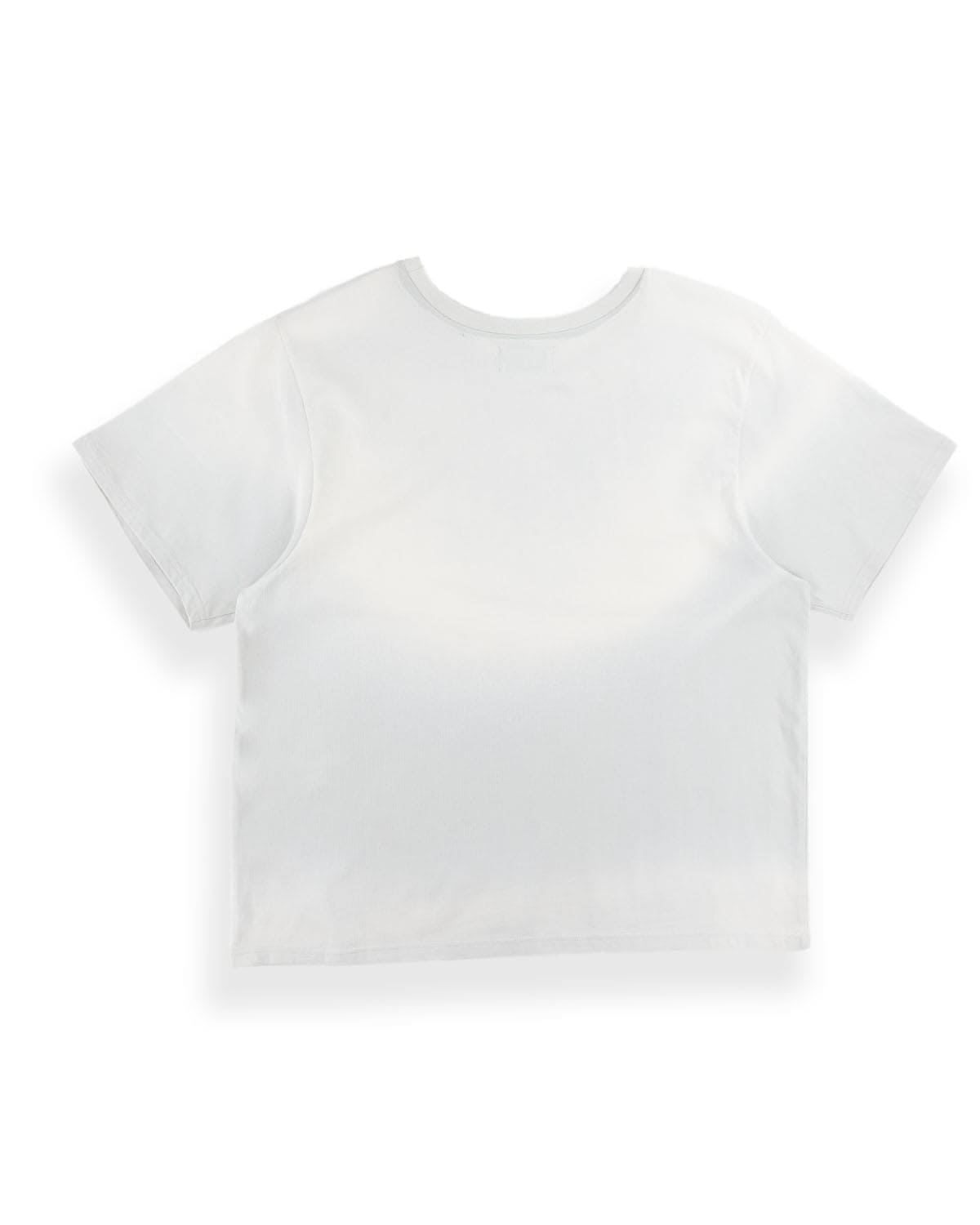 ZAMORA - MENS product photo