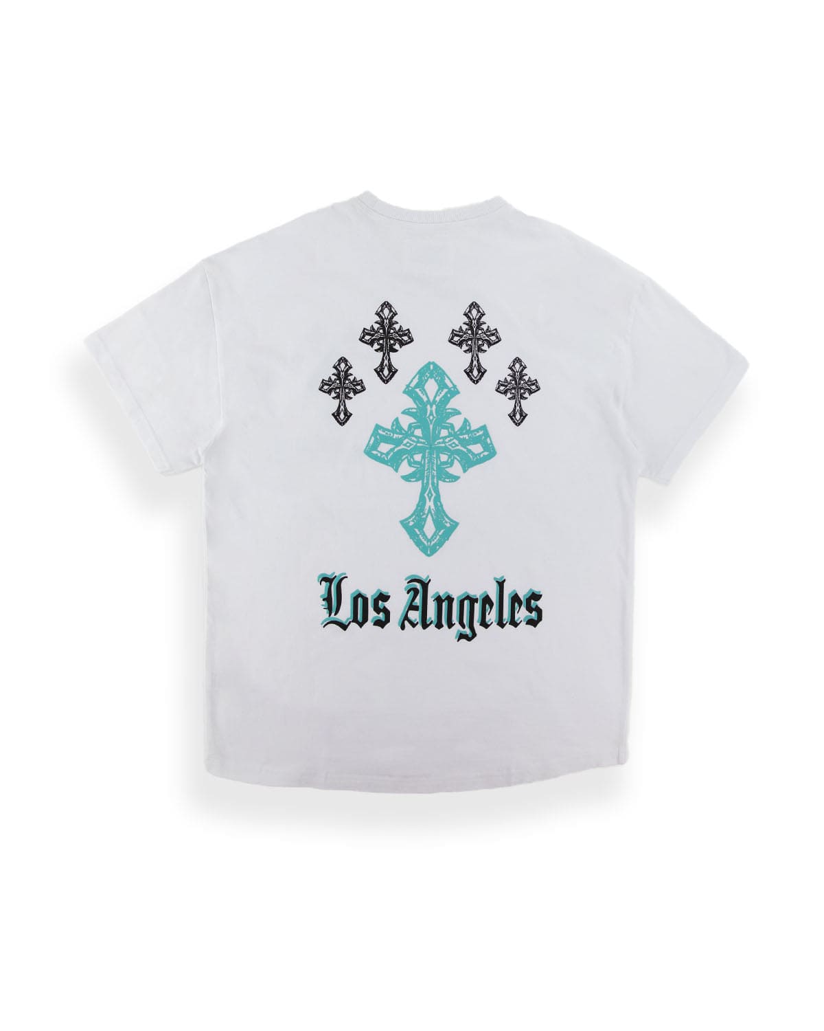 LUTHER - MENS product photo