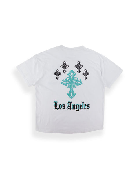 LUTHER- BIG BOYS thumbnail