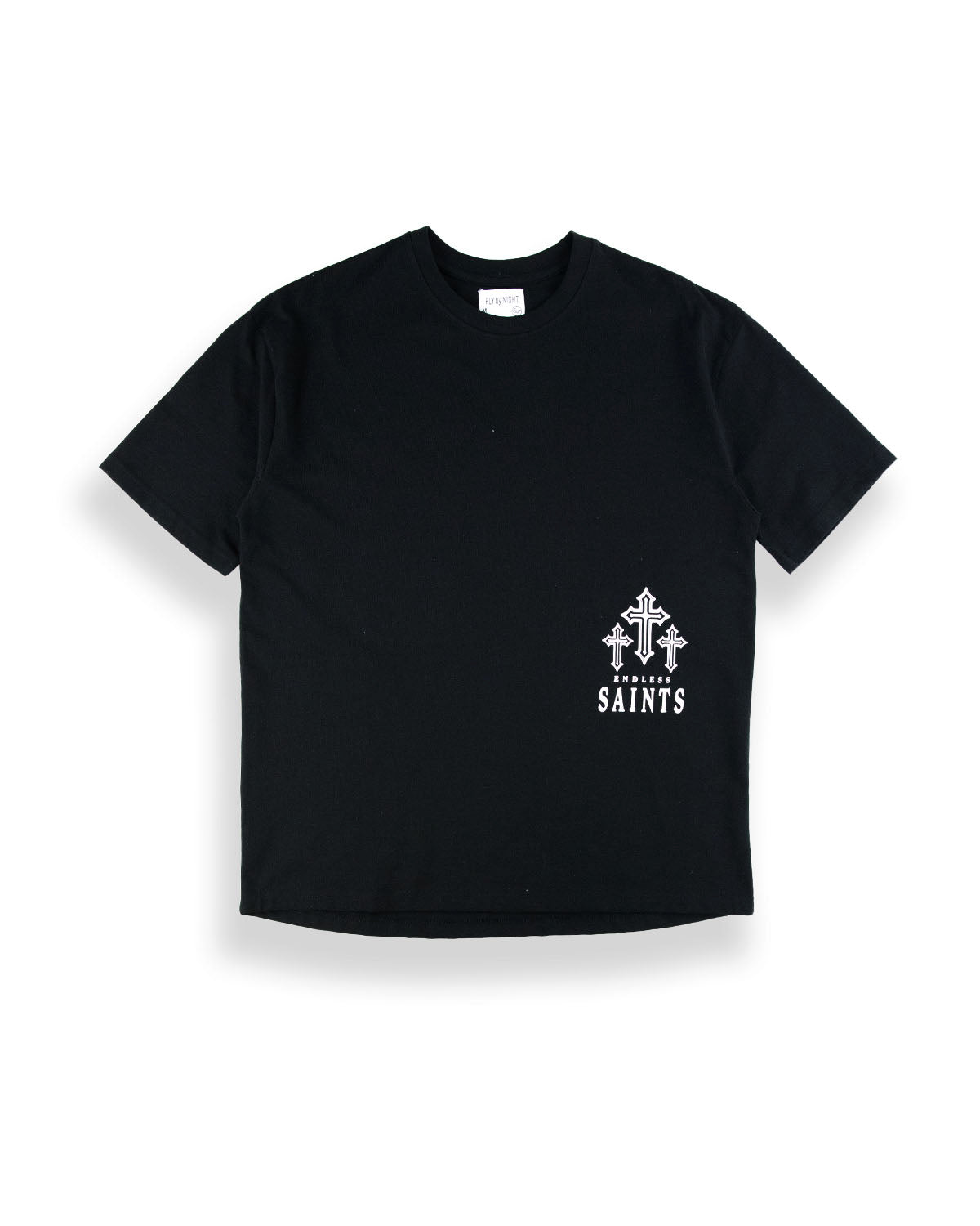 LUTHER - MENS product photo