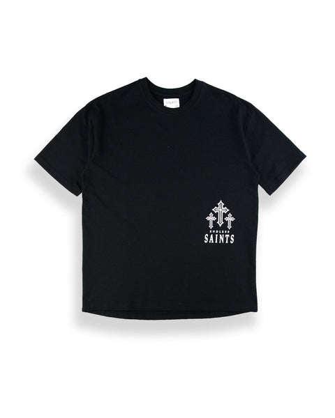 LUTHER - MENS thumbnail