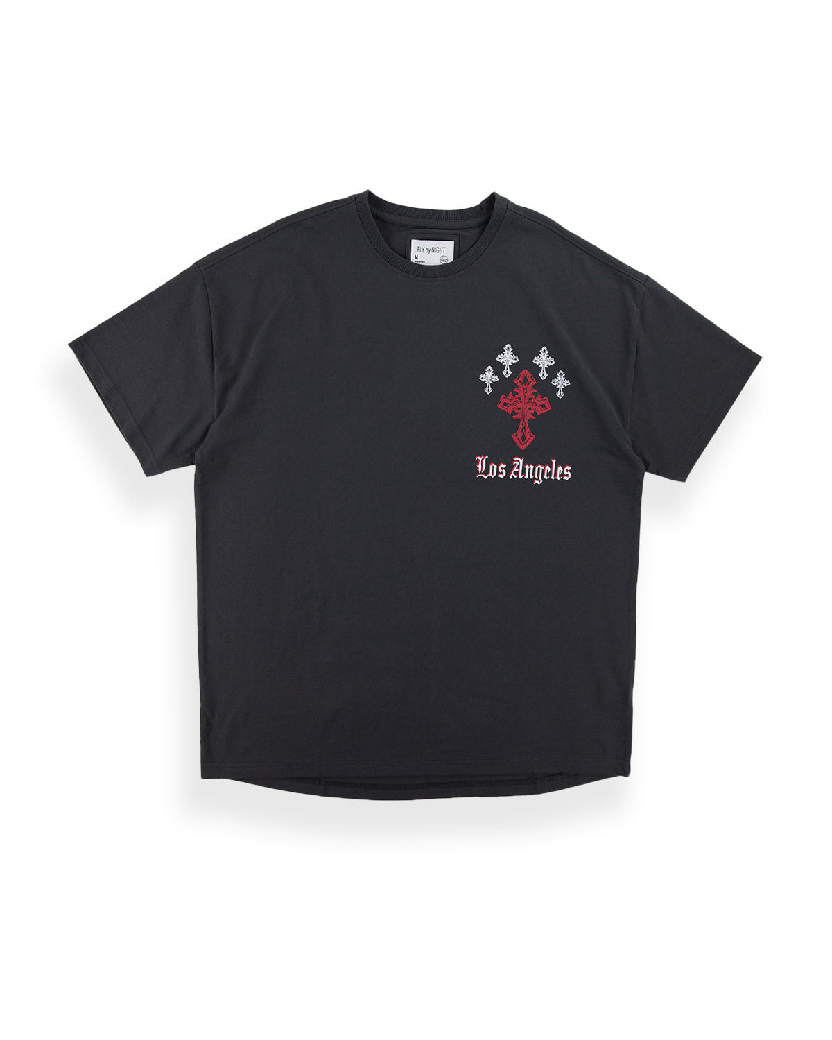 LUTHER - MENS product photo