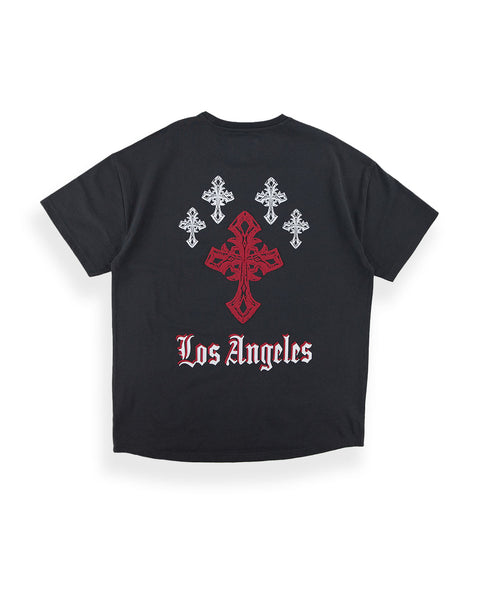 LUTHER- BIG BOYS thumbnail