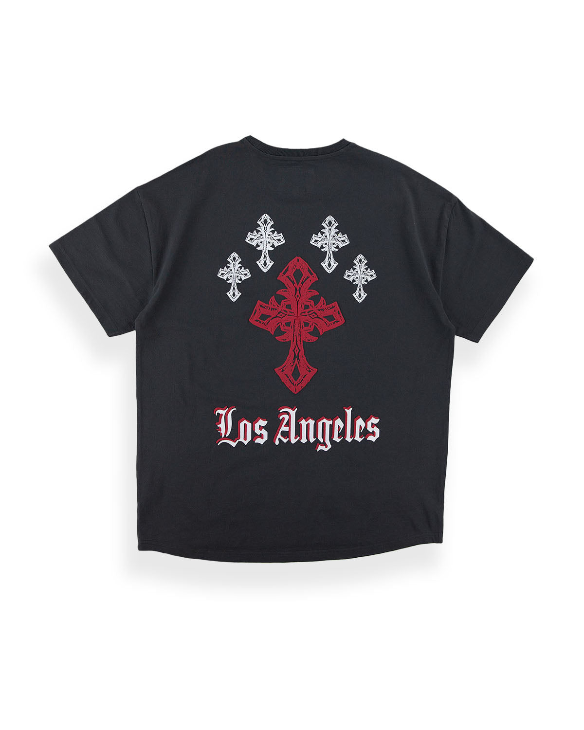 LUTHER - MENS product photo