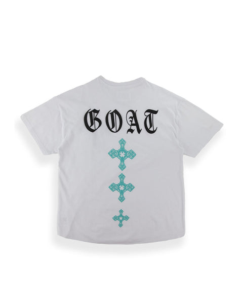 LUTHER- BIG BOYS thumbnail