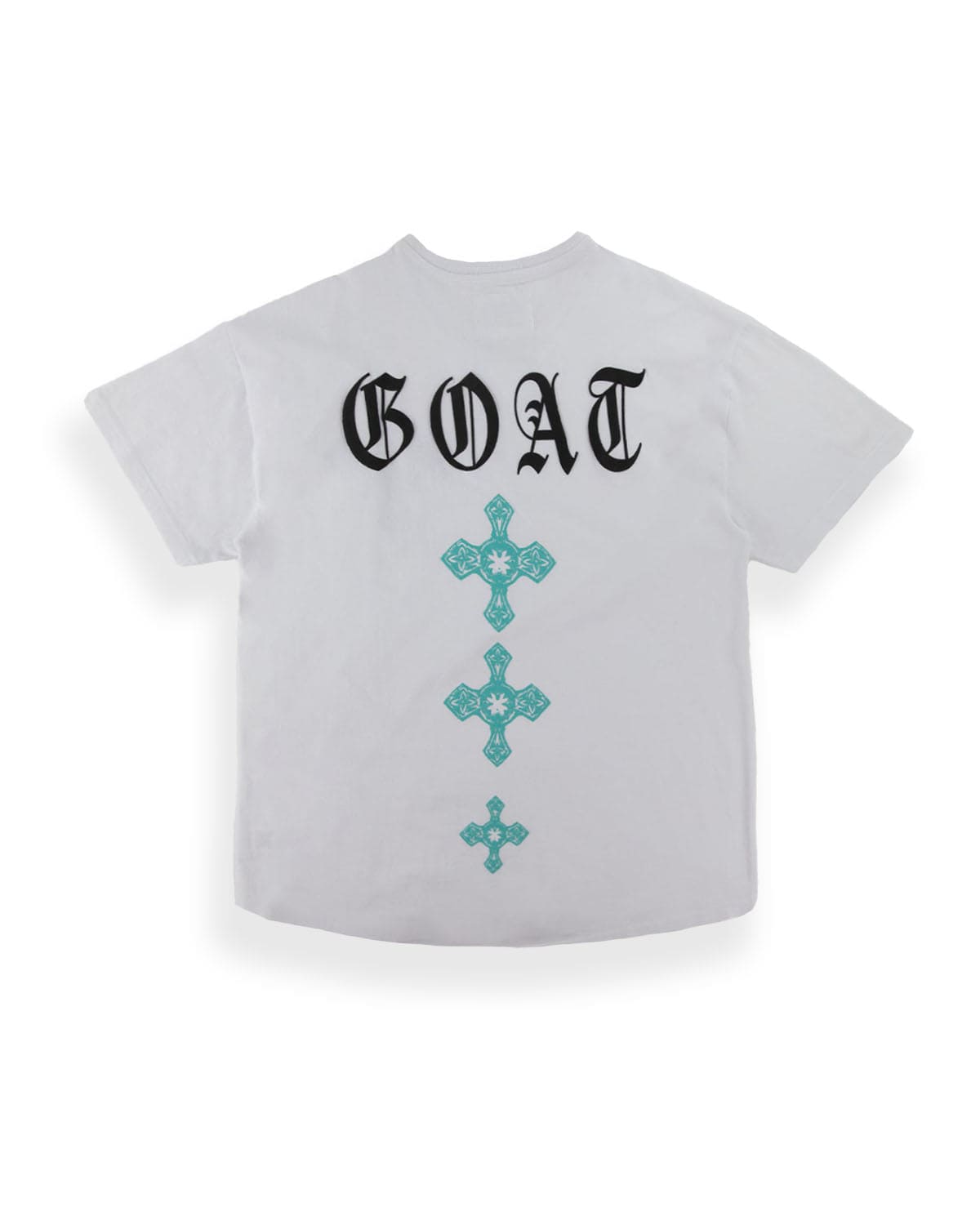 LUTHER - MENS product photo