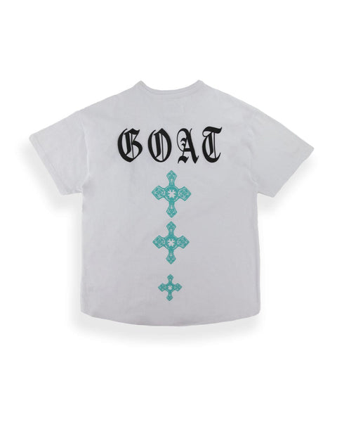 LUTHER - MENS thumbnail