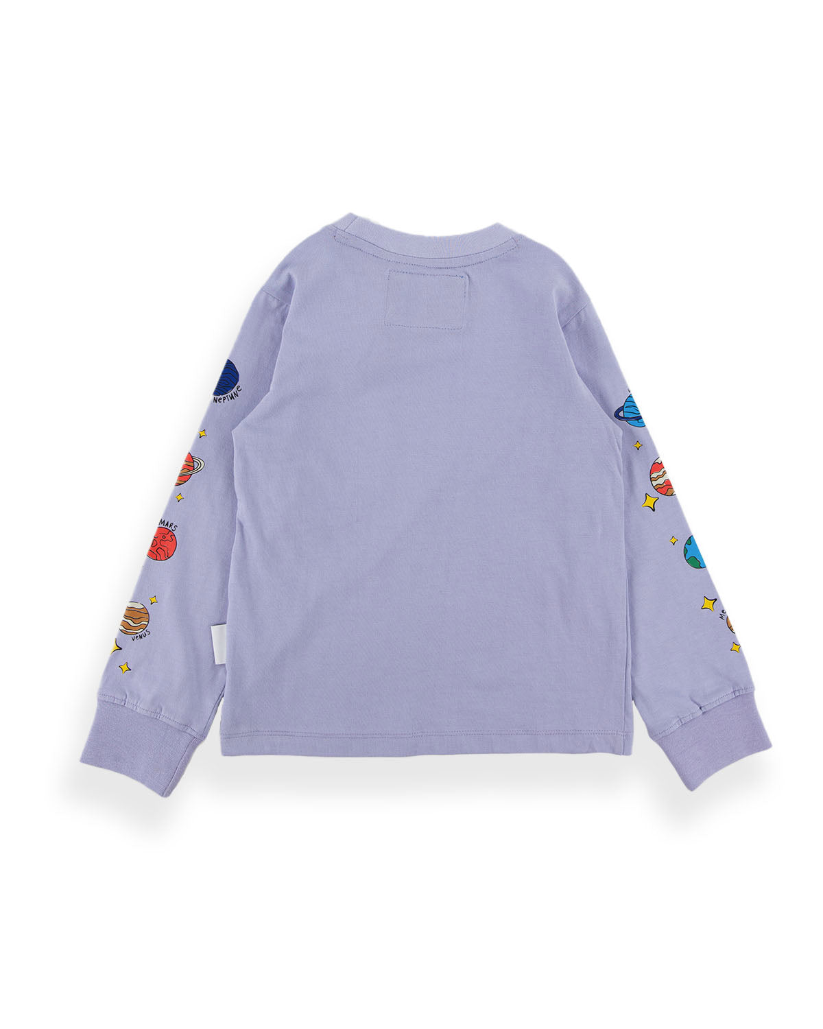 CLUB - LITTLE BOYS product photo