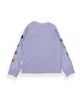 CLUB - LITTLE BOYS product photo