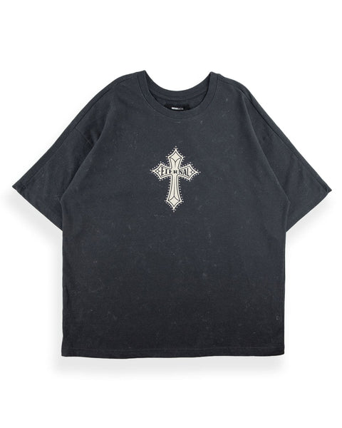 TRAVIS - MENS thumbnail