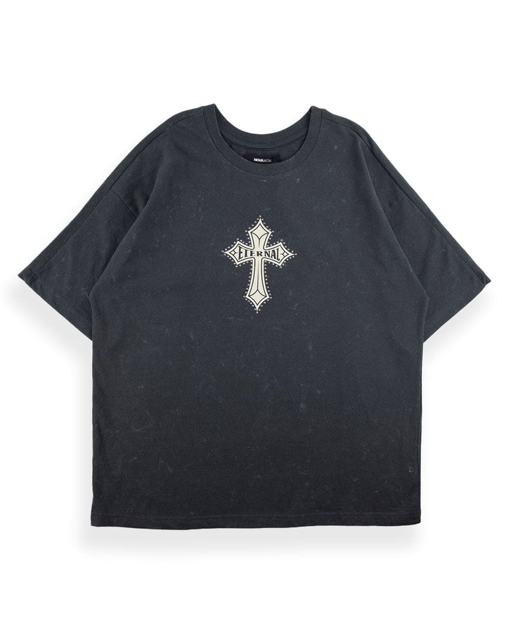 TRAVIS - MENS