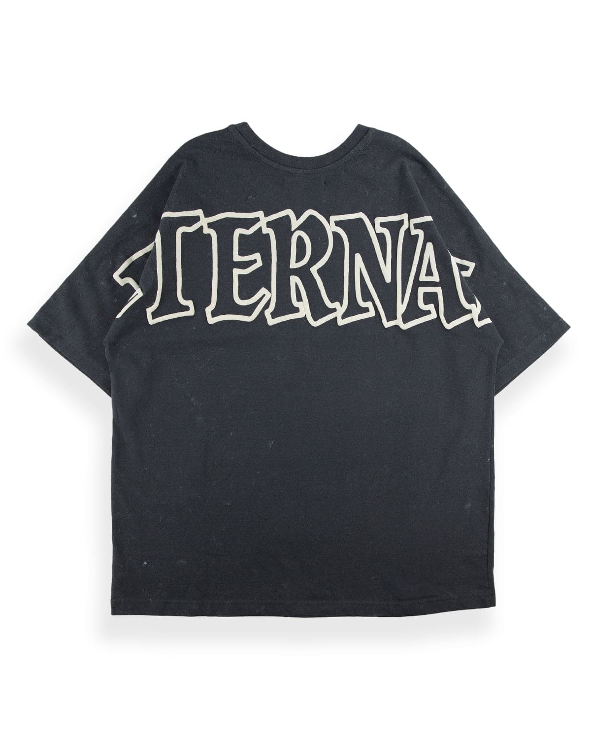 TRAVIS - MENS product photo