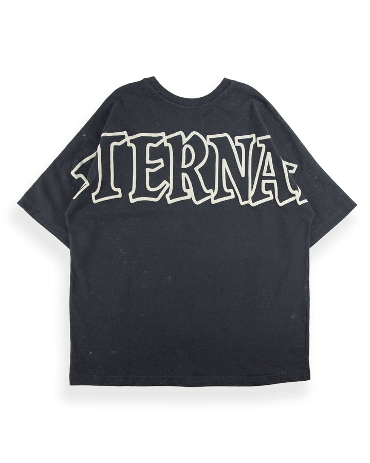 TRAVIS - MENS