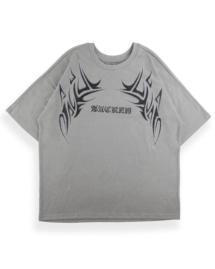 TRAVIS - MENS