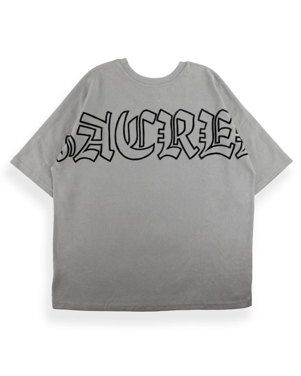 TRAVIS - MENS product photo