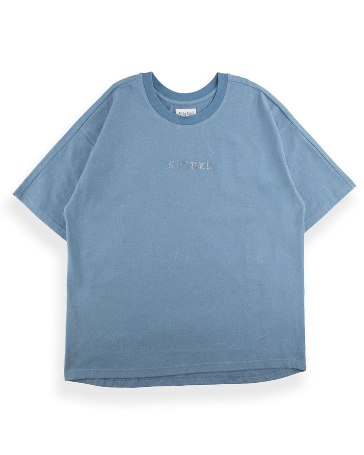 TRAVIS - MENS
