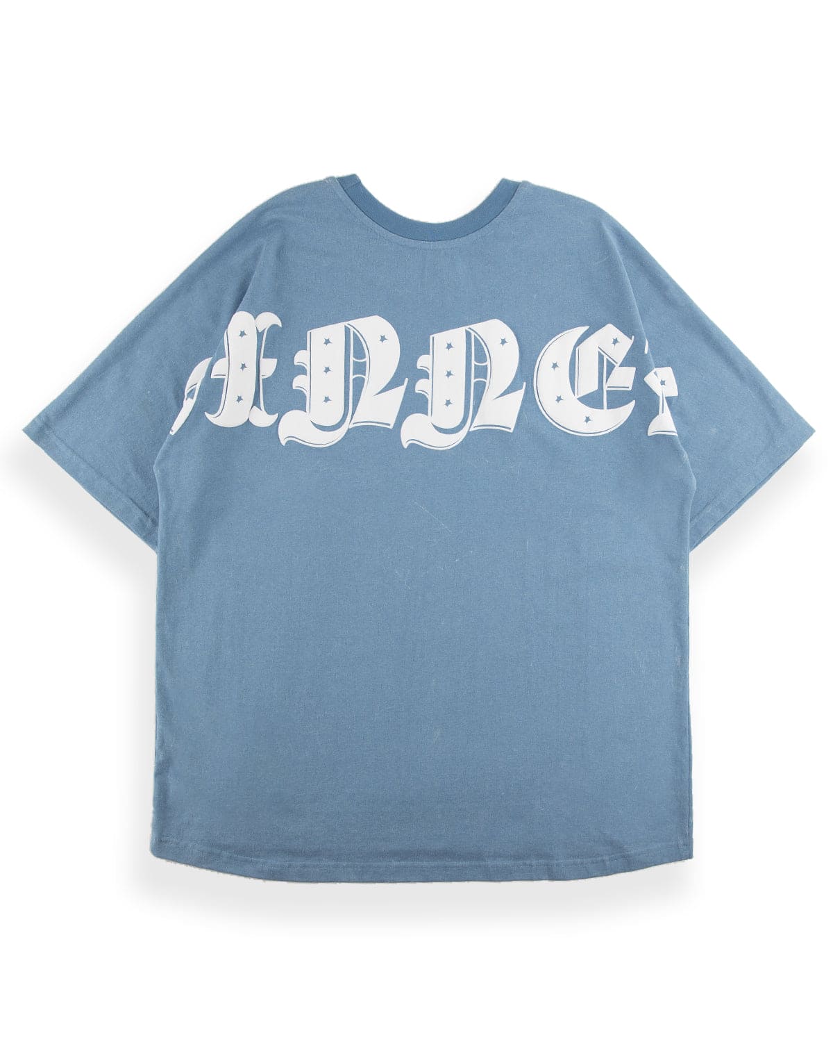 TRAVIS - MENS product photo