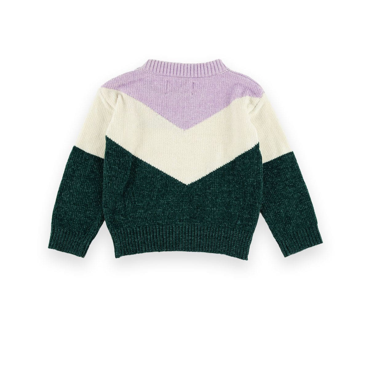 SIMA CREW product photo