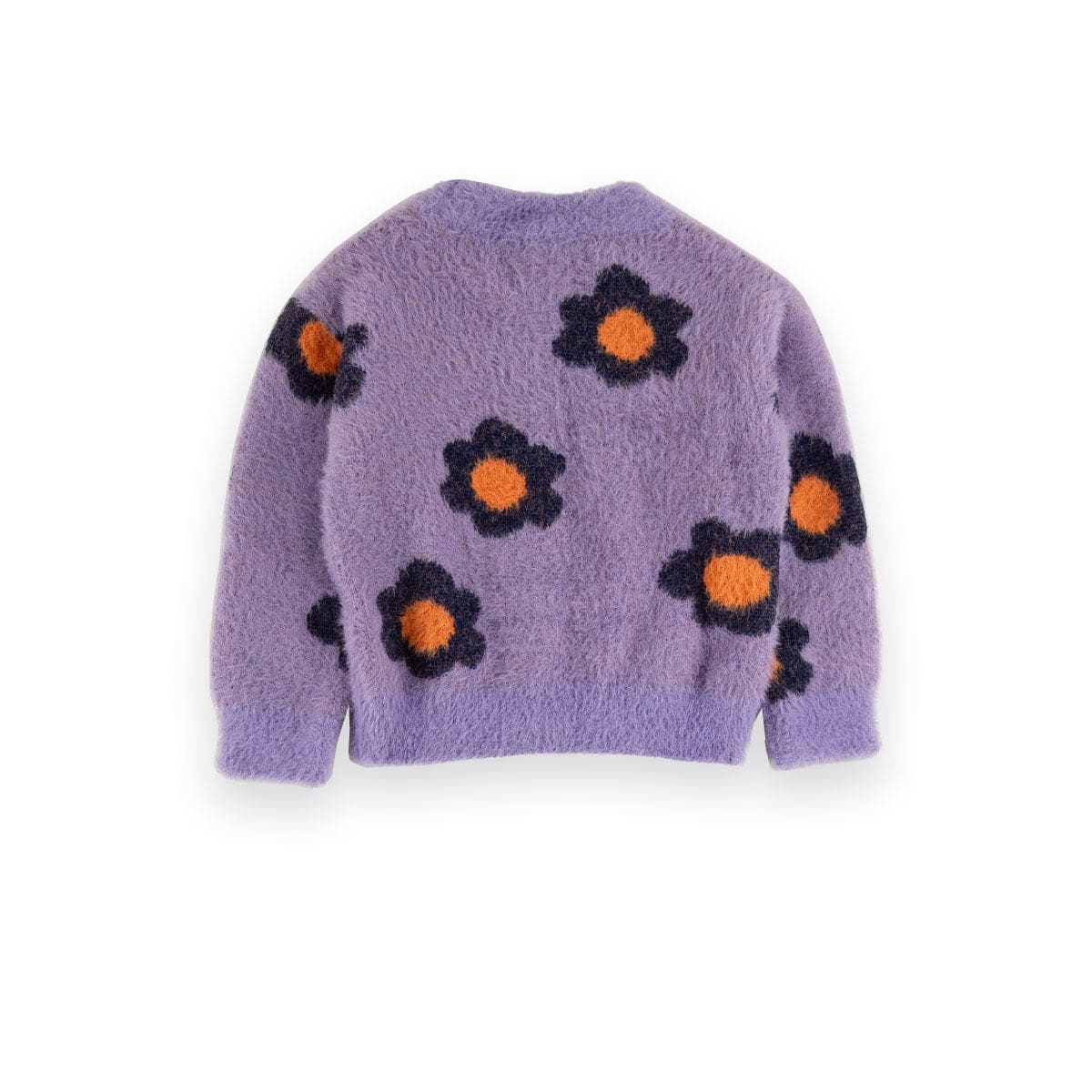 HAILEY CREW product photo