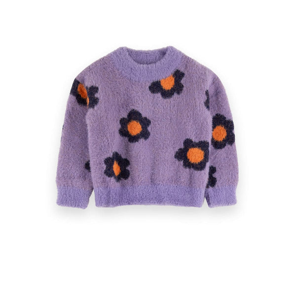 HAILEY CREW thumbnail