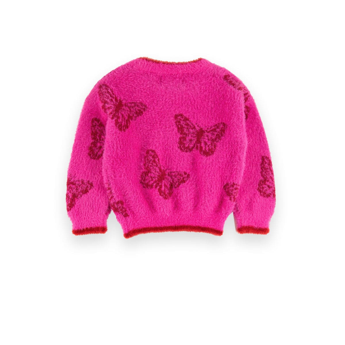 HAILEY CREW product photo