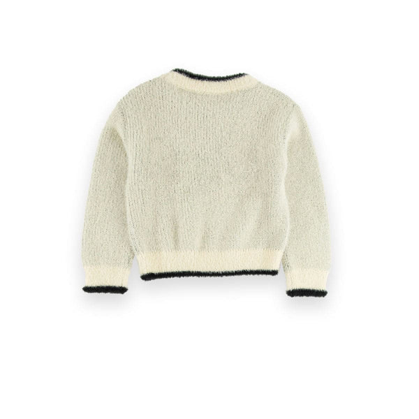 ELLA DEAN CREW thumbnail