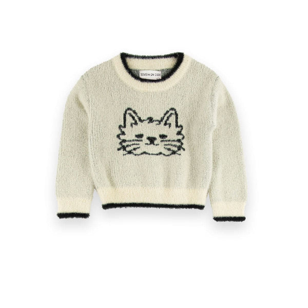 ELLA DEAN CREW thumbnail