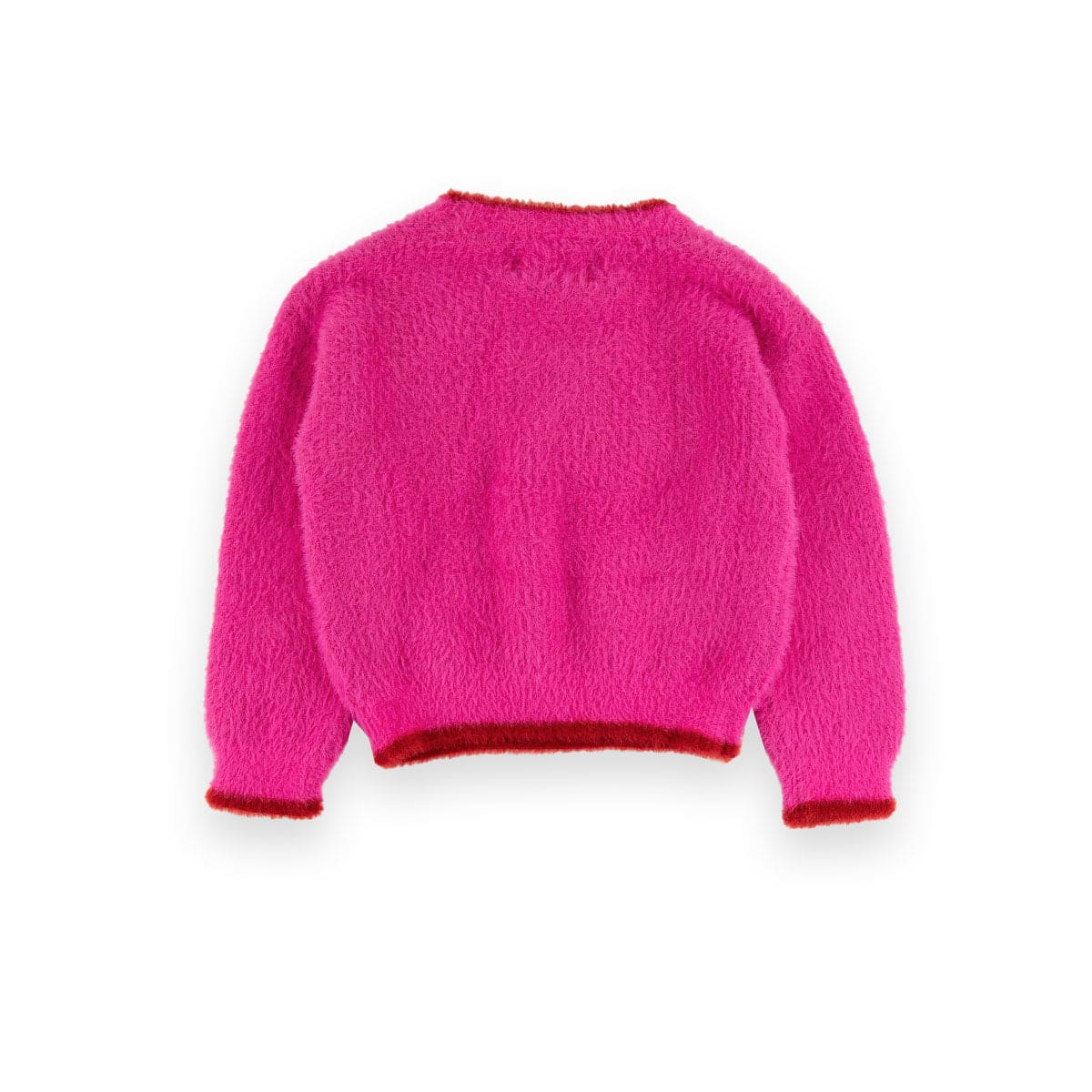 ELLA DEAN CREW product photo