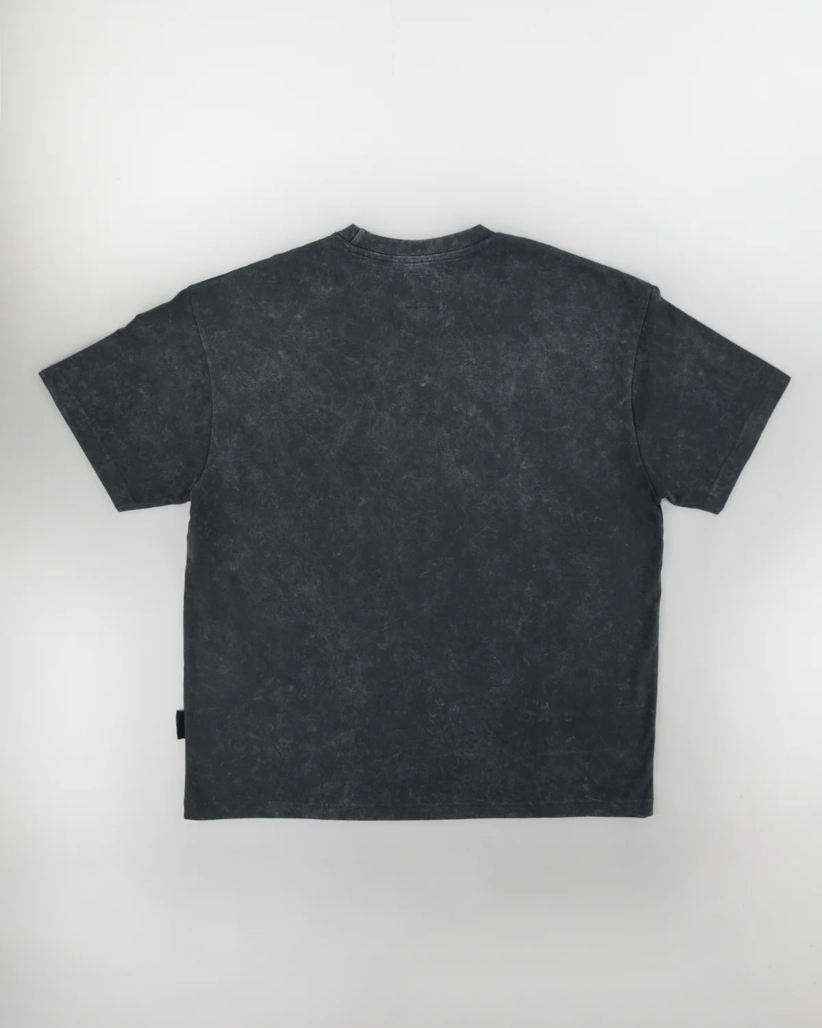 LUNAR - MENS product photo