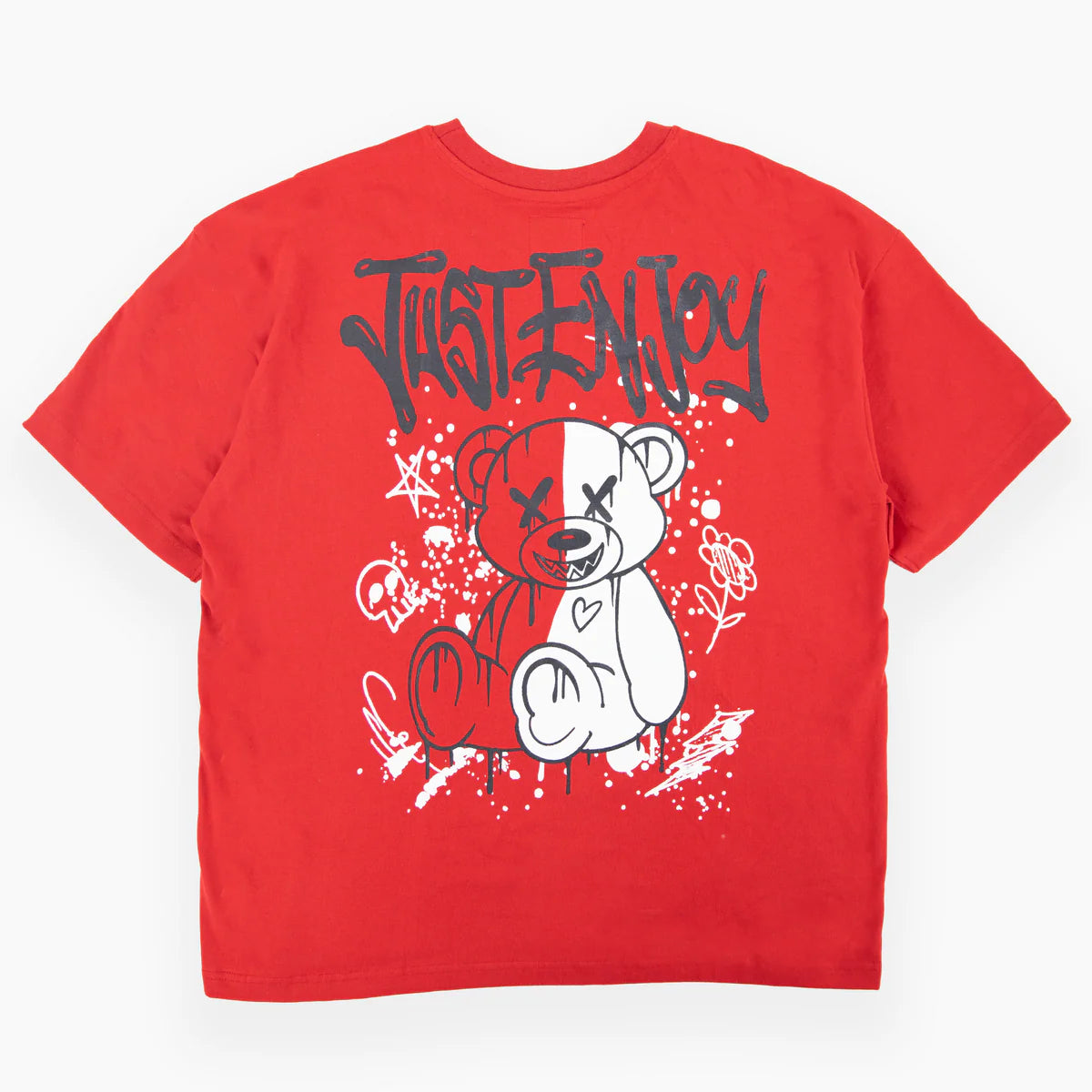 Lunar Shirt product photo