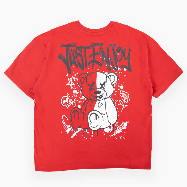 Lunar Shirt thumbnail