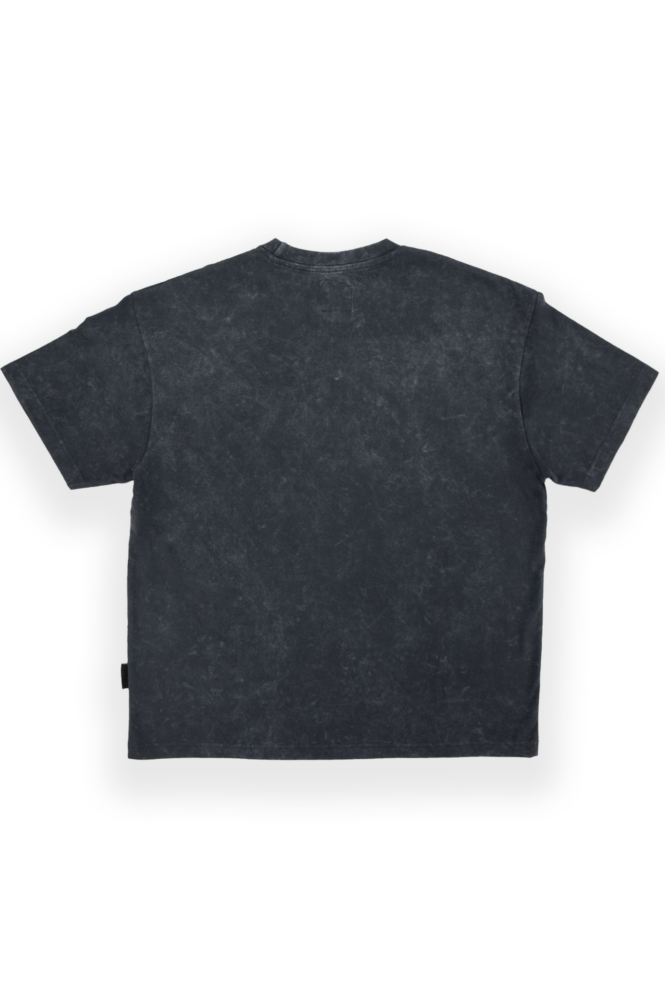 LUNAR - MENS product photo