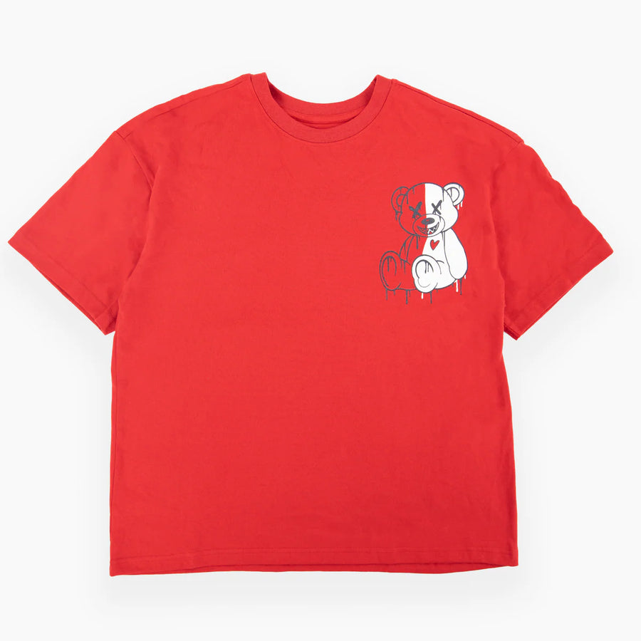 Lunar Shirt