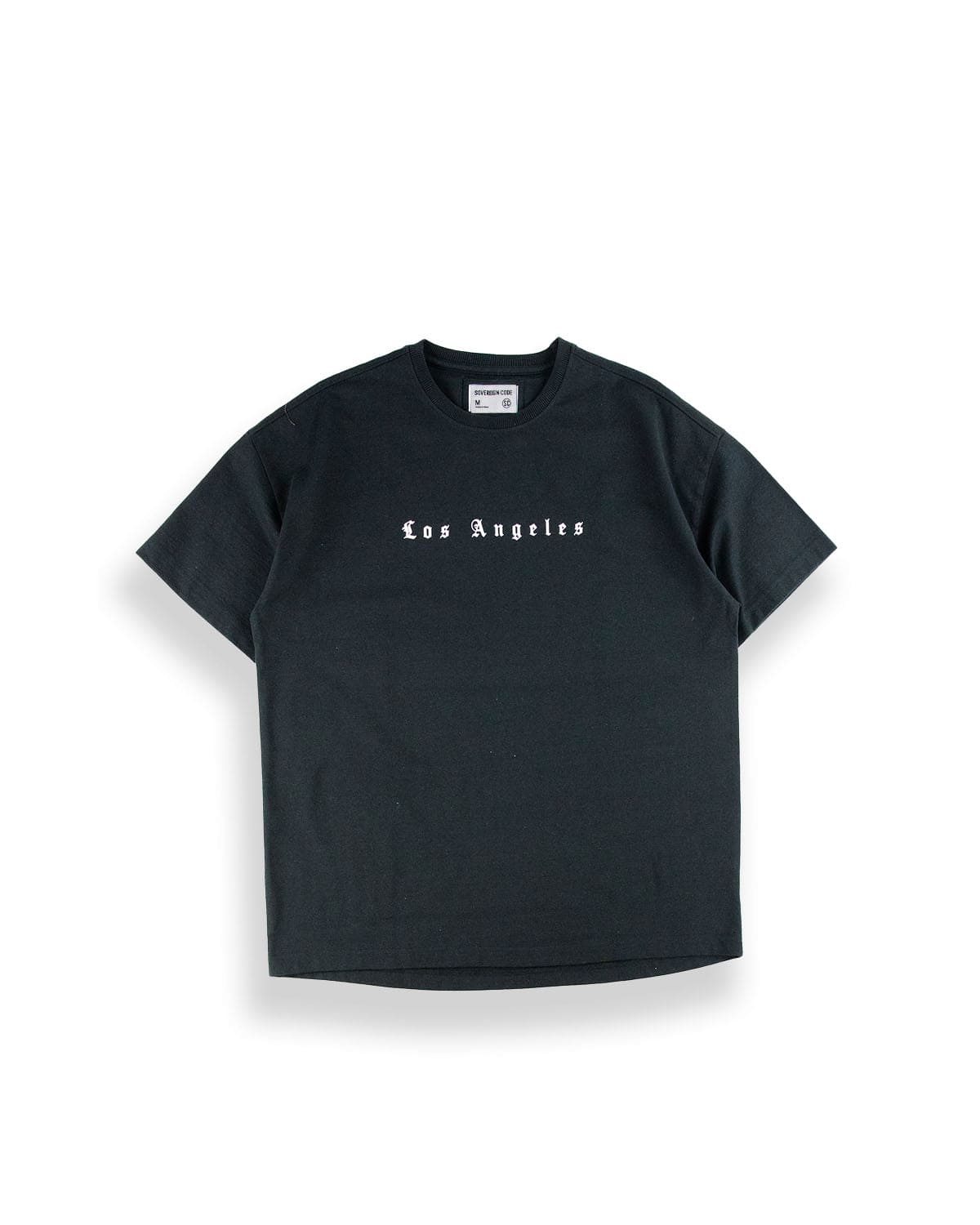 LUTHER product photo