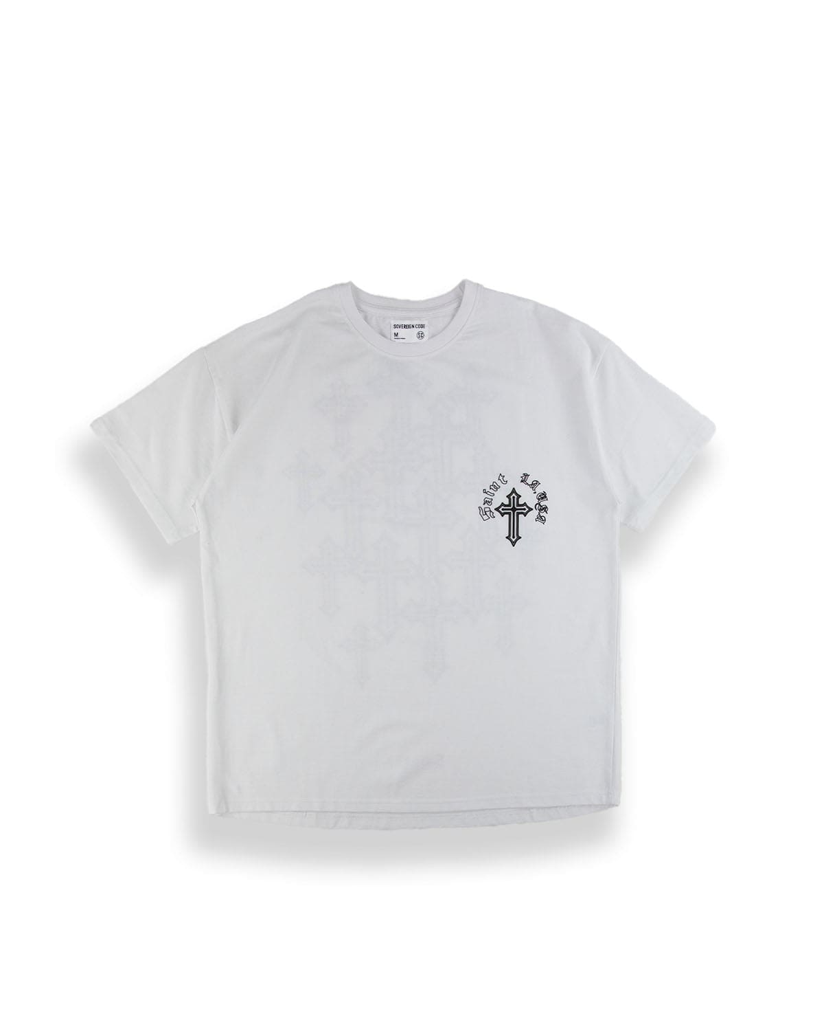 MENACE product photo