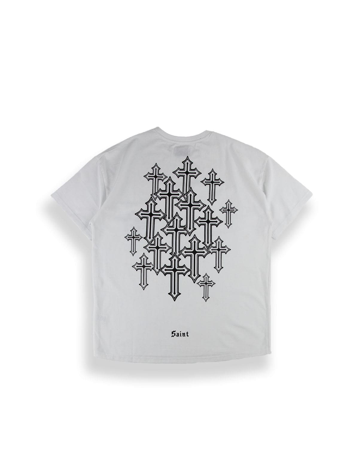 MENACE product photo