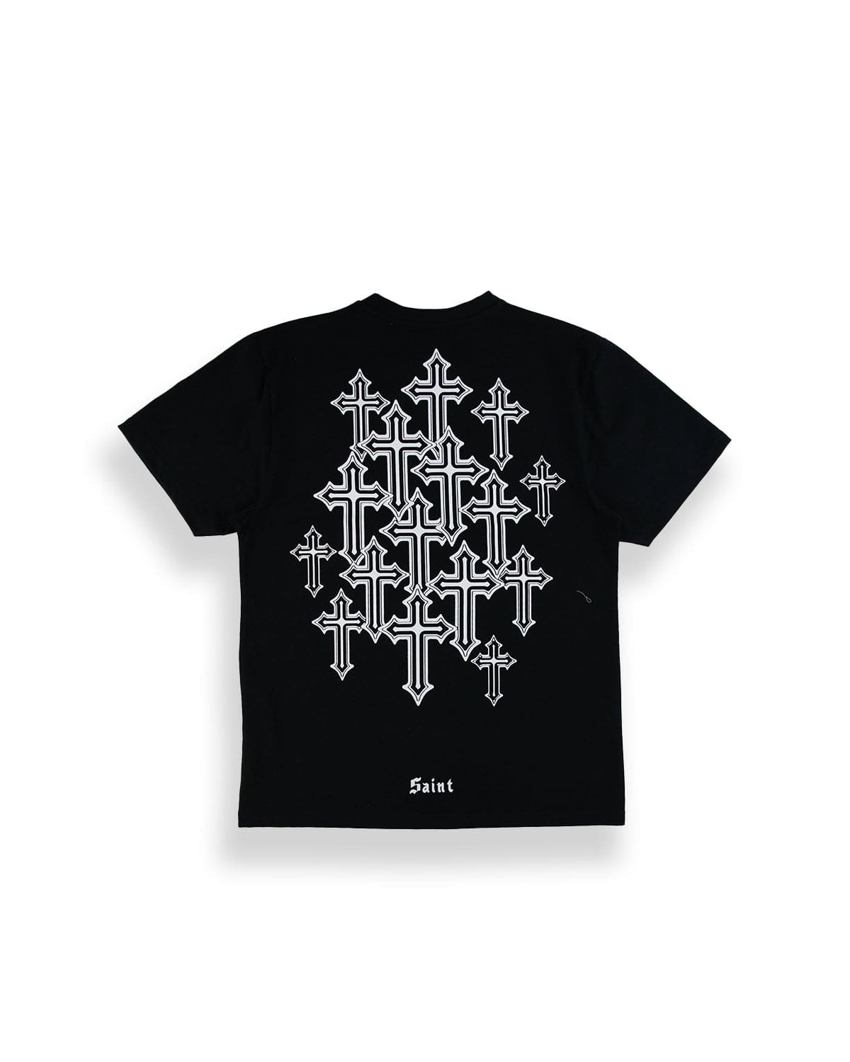 MENACE product photo