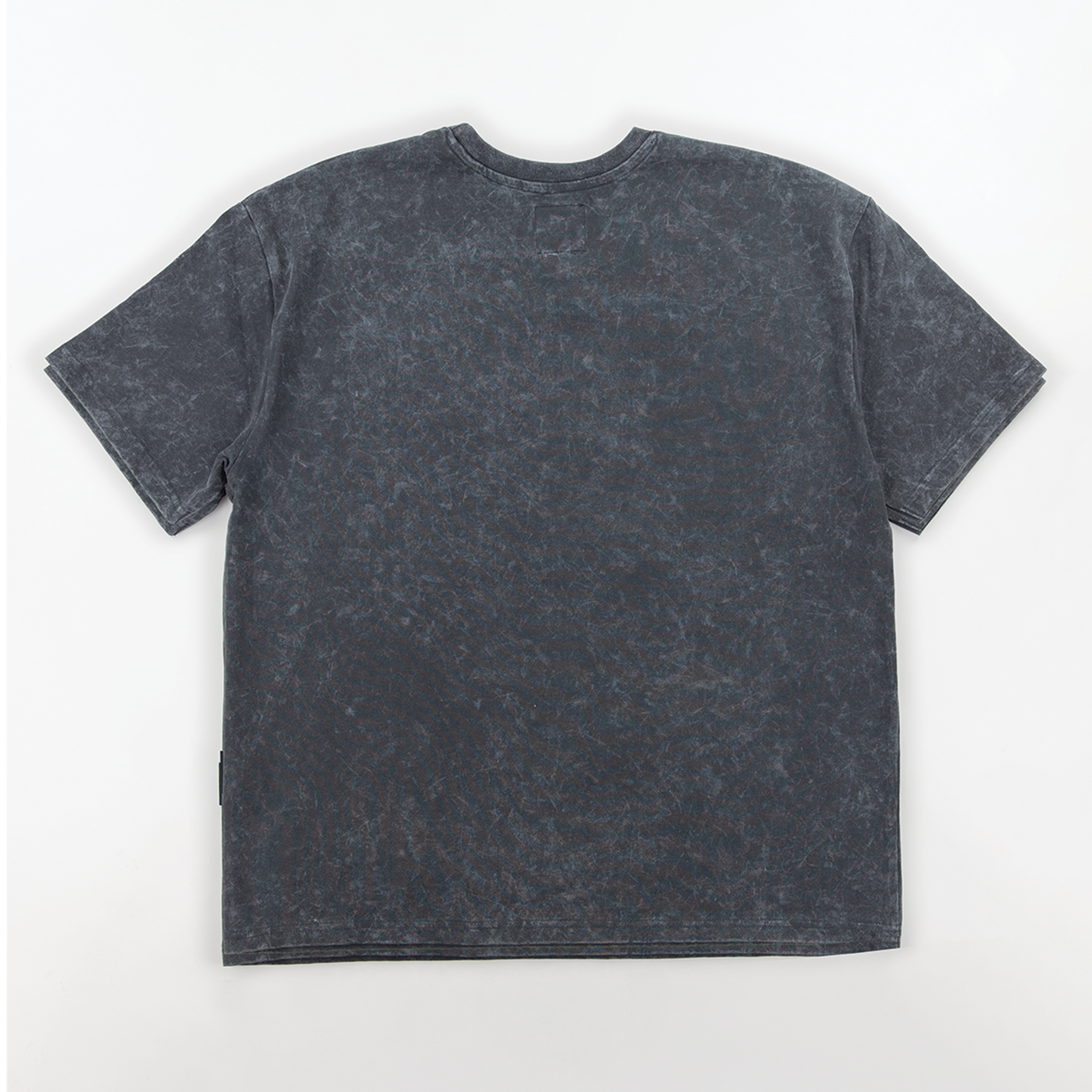 MIDNIGHT - MENS product photo