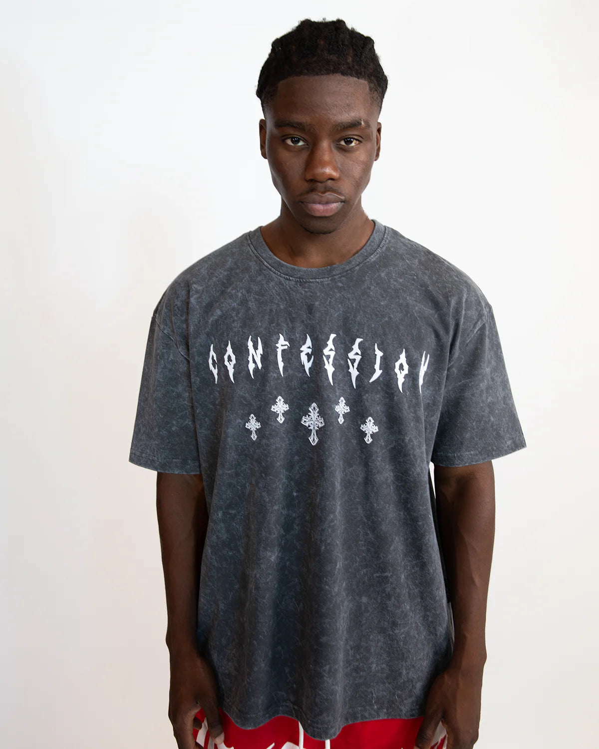 MIDNIGHT - MENS product photo