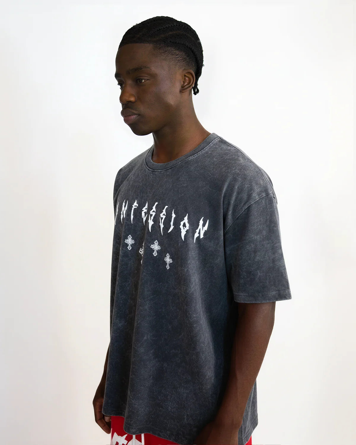 MIDNIGHT - MENS product photo