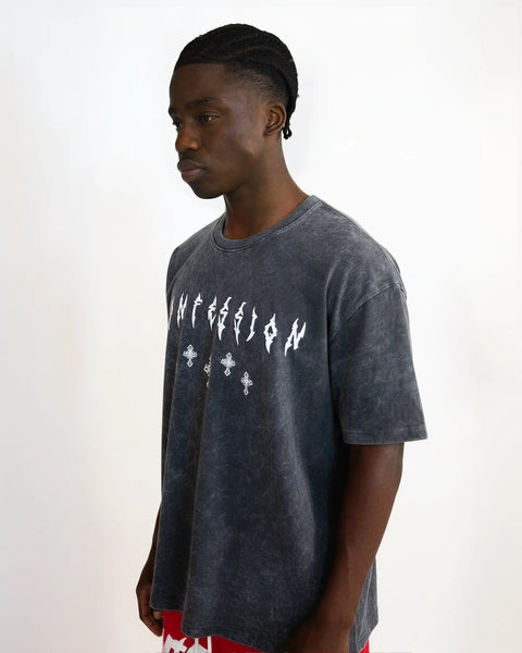 MIDNIGHT - MENS thumbnail