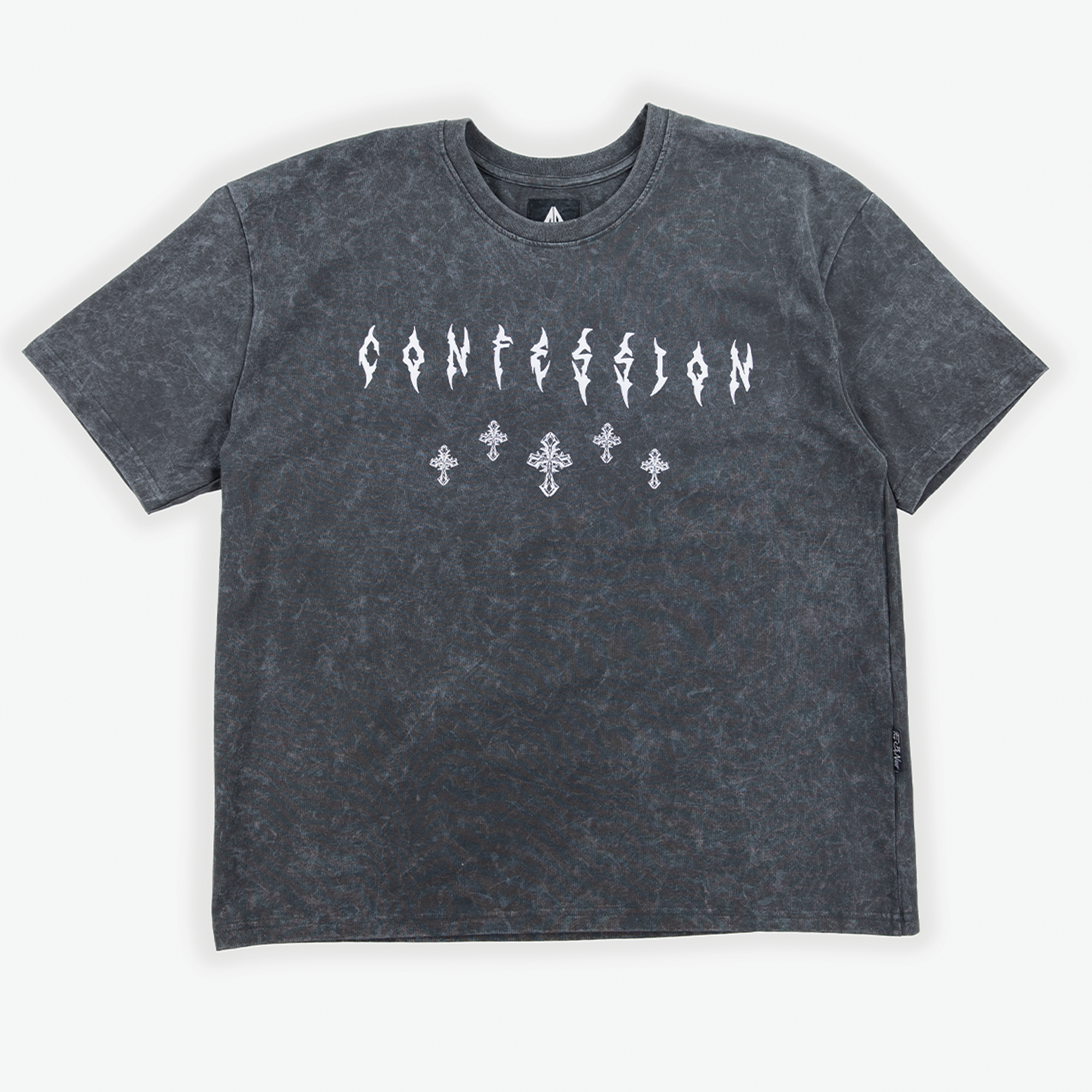 MIDNIGHT - MENS product photo